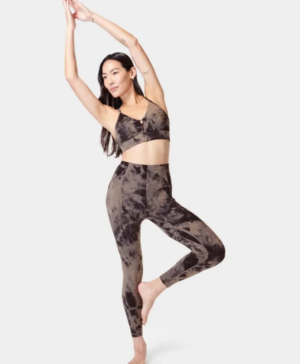 super_soft_yoga_leggings_0.webp Sweaty Betty Super Soft Yoga Leggings
