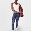 super_soft_yoga_leggings_0-7.webp Sweaty Betty Super Soft Yoga Leggings