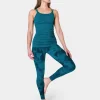 super_soft_yoga_leggings_0-8.webp Sweaty Betty Super Soft Yoga Leggings