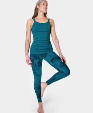 super_soft_yoga_leggings_0-8.webp Sweaty Betty Super Soft Yoga Leggings