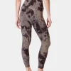 super_soft_yoga_leggings_1.webp Sweaty Betty Super Soft Yoga Leggings