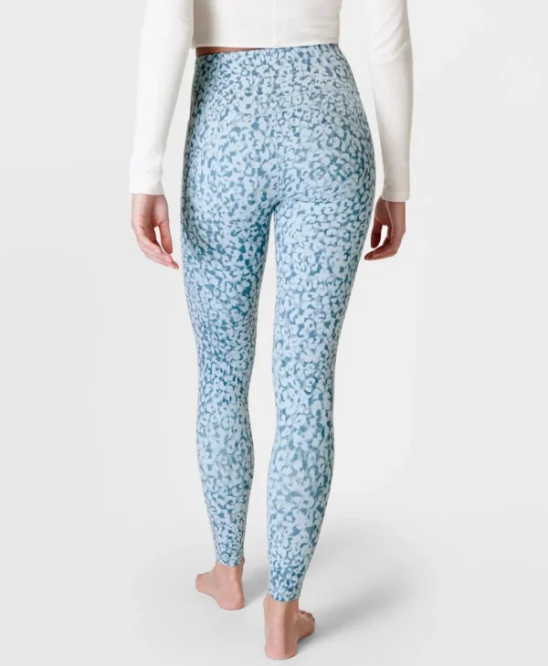 super_soft_yoga_leggings_1-2.webp Sweaty Betty Super Soft Yoga Leggings