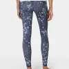 Sweaty Betty Super Soft Yoga Leggings