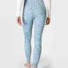 super_soft_yoga_leggings_7-2.webp Sweaty Betty Super Soft Yoga Leggings