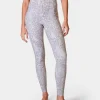super_soft_yoga_leggings_7-3.webp Sweaty Betty Super Soft Yoga Leggings