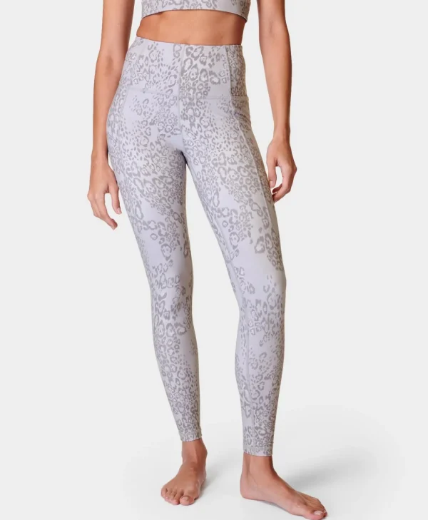 super_soft_yoga_leggings_7-3.webp Sweaty Betty Super Soft Yoga Leggings