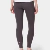 Sweaty Betty Super Soft Yoga Leggings