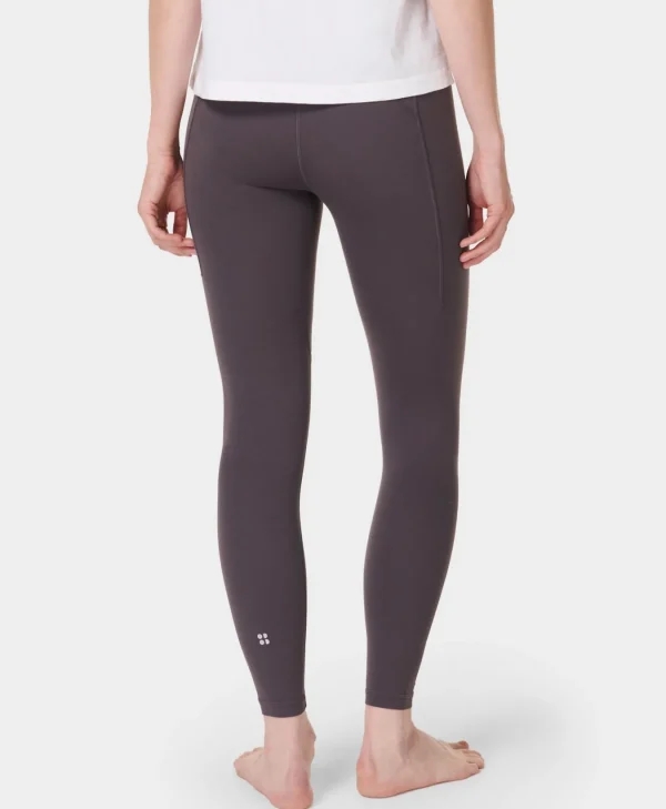 Sweaty Betty Super Soft Yoga Leggings