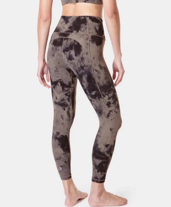 super_soft_yoga_leggings_7.webp Sweaty Betty Super Soft Yoga Leggings