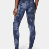 super_soft_yoga_leggings_7-7.webp Sweaty Betty Super Soft Yoga Leggings