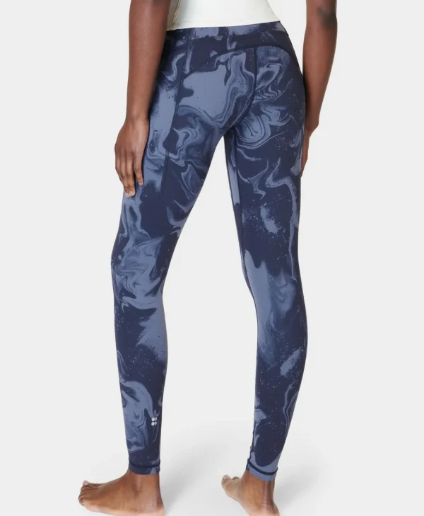 super_soft_yoga_leggings_7-7.webp Sweaty Betty Super Soft Yoga Leggings