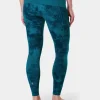 super_soft_yoga_leggings_7-8.webp Sweaty Betty Super Soft Yoga Leggings