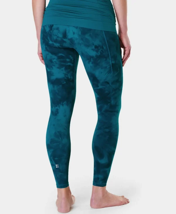 super_soft_yoga_leggings_7-8.webp Sweaty Betty Super Soft Yoga Leggings