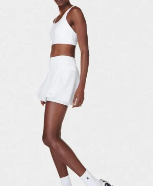 Sweaty Betty Swift Running Skort