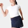 swift_running_skort_0.webp Sweaty Betty Swift Running Skort