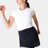 swift_running_skort_0-2.webp Sweaty Betty Swift Running Skort