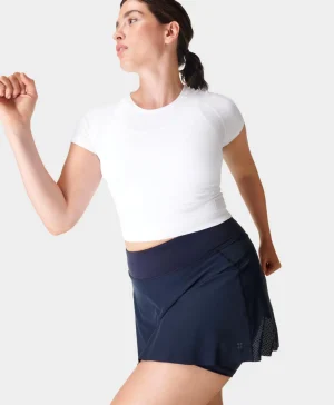 swift_running_skort_0.webp Sweaty Betty Swift Running Skort