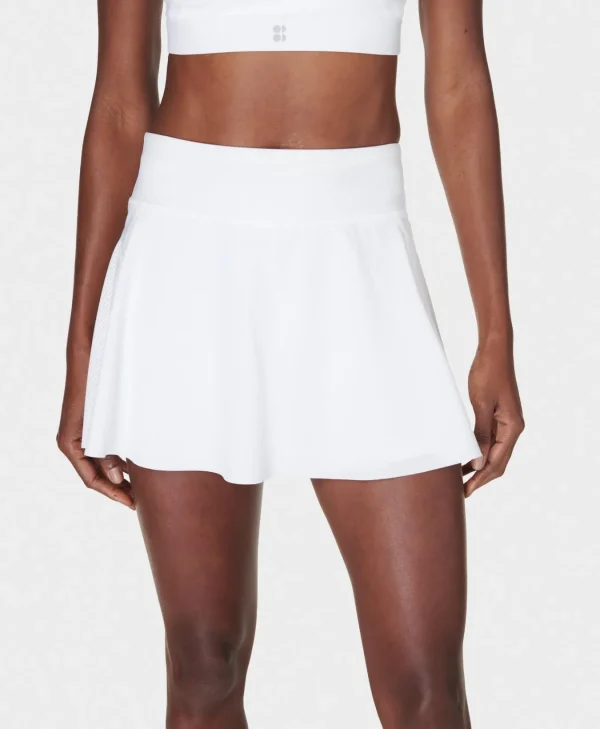 swift_running_skort_1-1.webp Sweaty Betty Swift Running Skort