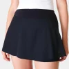 swift_running_skort_1-2.webp Sweaty Betty Swift Running Skort