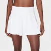 swift_running_skort_7-1.webp Sweaty Betty Swift Running Skort