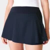 swift_running_skort_7.webp Sweaty Betty Swift Running Skort