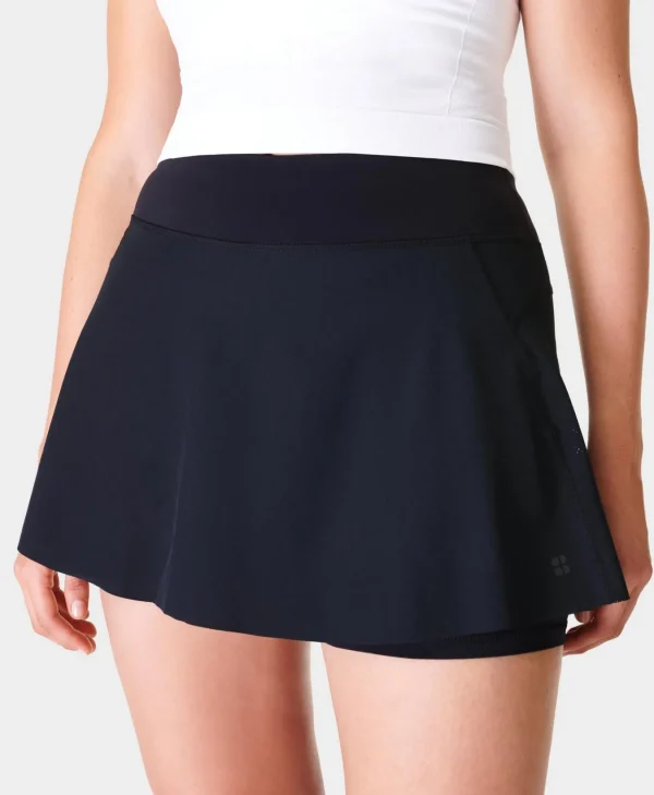 swift_running_skort_7-2.webp Sweaty Betty Swift Running Skort