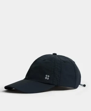 Sweaty Betty Swiftie Pace Cap  