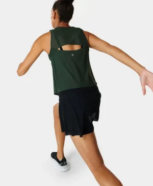 swifty_workout_tank_0.webp Sweaty Betty Swifty Workout Tank