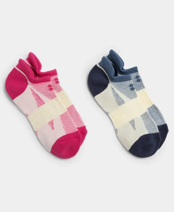 technical_run_socks__pack_0-1.webp Sweaty Betty Technical Run Socks 2 Pack