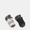 technical_run_socks__pack_0.webp Sweaty Betty Technical Run Socks 2 Pack