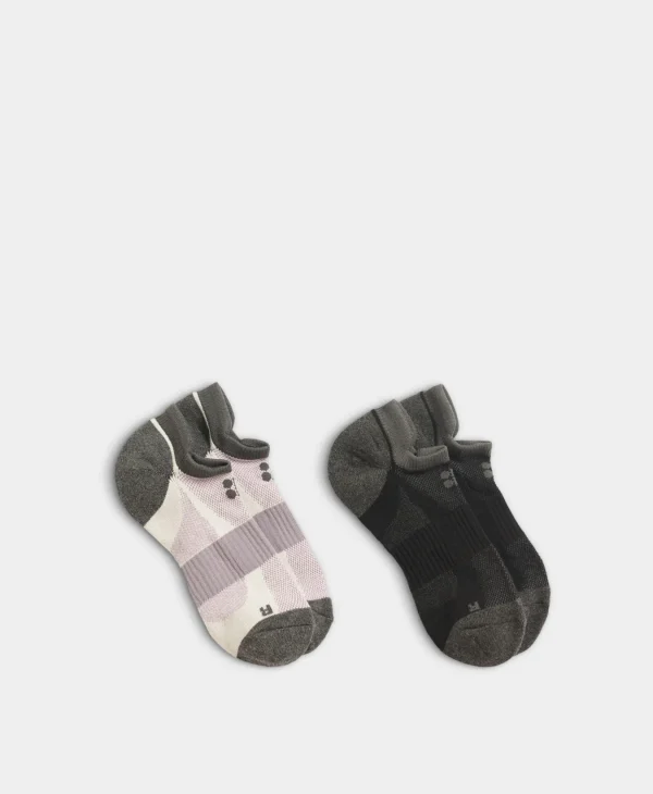technical_run_socks__pack_0-3.webp Sweaty Betty Technical Run Socks 2 Pack