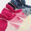 technical_run_socks__pack_1-1.webp Sweaty Betty Technical Run Socks 2 Pack