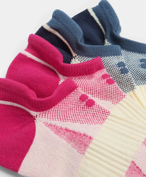 technical_run_socks__pack_7-1.webp Sweaty Betty Technical Run Socks 2 Pack