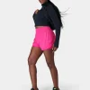 tempo_run_shorts_0-2.webp Sweaty Betty Tempo Run Shorts