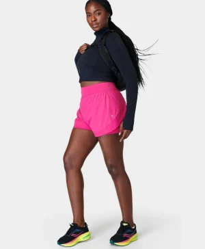 tempo_run_shorts_0-2.webp Sweaty Betty Tempo Run Shorts