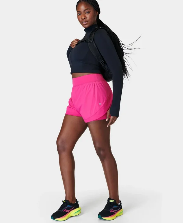 tempo_run_shorts_0-2.webp Sweaty Betty Tempo Run Shorts