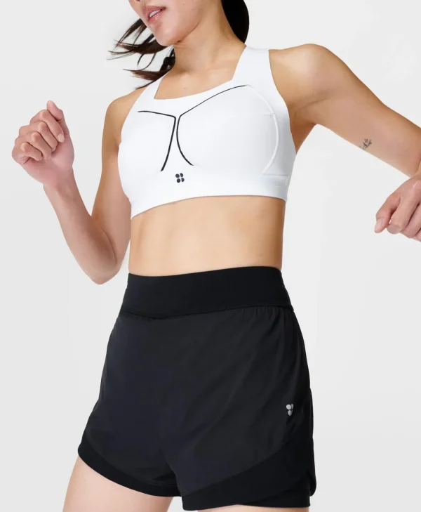 tempo_run_shorts_0-3.webp Sweaty Betty Tempo Run Shorts