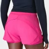 tempo_run_shorts_1-2.webp Sweaty Betty Tempo Run Shorts