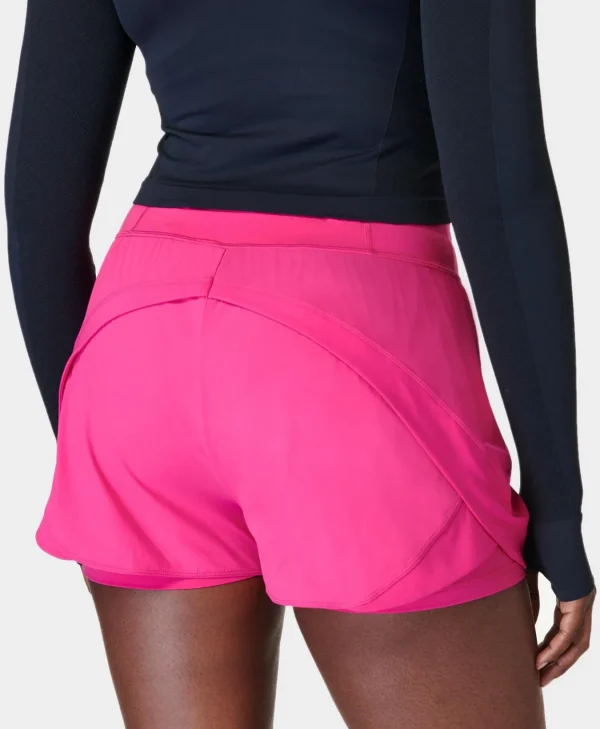 tempo_run_shorts_1-2.webp Sweaty Betty Tempo Run Shorts