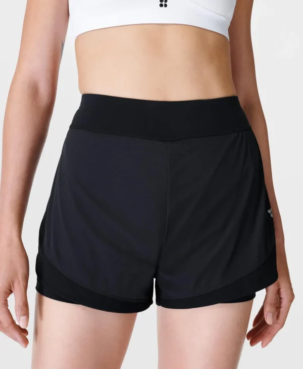 tempo_run_shorts_7-3.webp Sweaty Betty Tempo Run Shorts