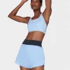 tempo_run_shorts_colour_b_0.webp Sweaty Betty Tempo Run Shorts Colour Block