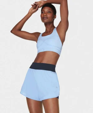 tempo_run_shorts_colour_b_0.webp Sweaty Betty Tempo Run Shorts Colour Block