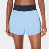 tempo_run_shorts_colour_b_1.webp Sweaty Betty Tempo Run Shorts Colour Block