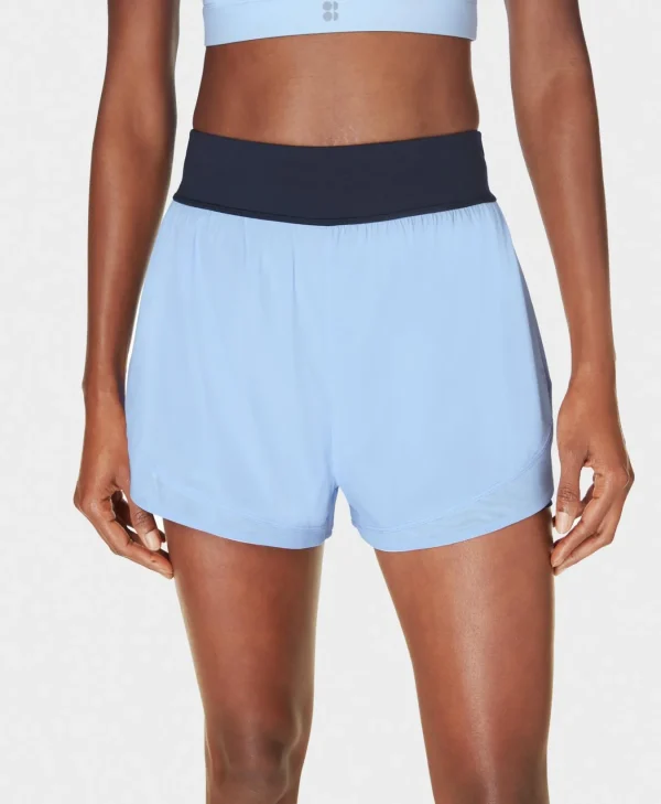 tempo_run_shorts_colour_b_7.webp Sweaty Betty Tempo Run Shorts Colour Block