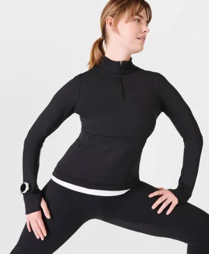 therma_boost_running_half_0.webp Sweaty Betty Therma Boost Running Half Zip