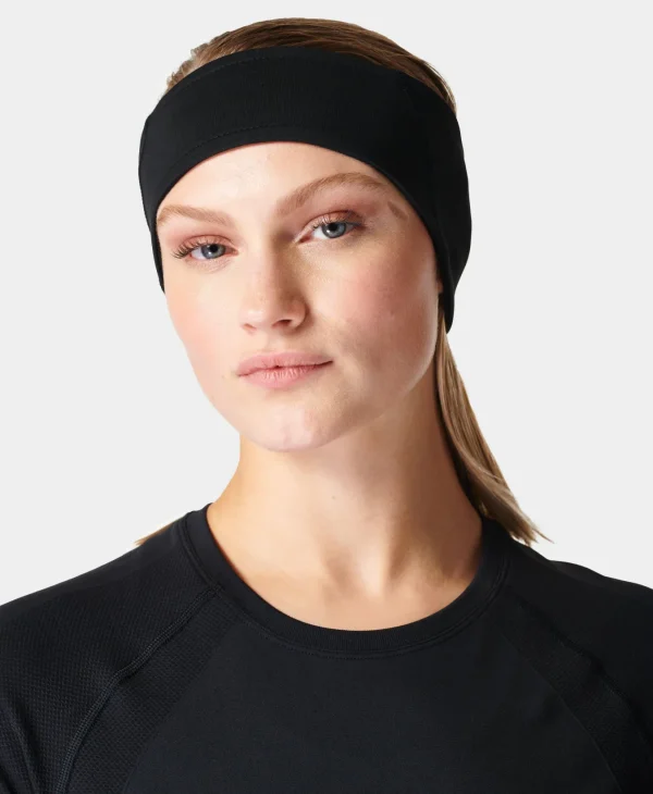 therma_run_earwarmer__0.webp Sweaty Betty Therma Run Earwarmer