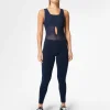thermal_cycling_bib_tight_0.webp Sweaty Betty Thermal Cycling Bib Tights