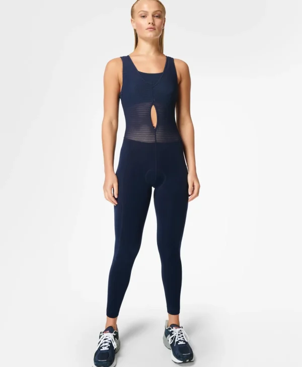 thermal_cycling_bib_tight_0.webp Sweaty Betty Thermal Cycling Bib Tights