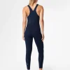 thermal_cycling_bib_tight_1.webp Sweaty Betty Thermal Cycling Bib Tights