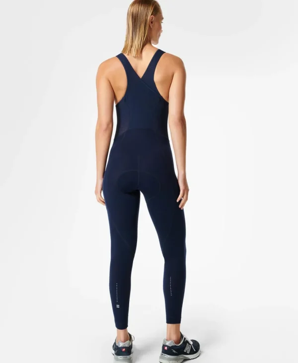 thermal_cycling_bib_tight_7.webp Sweaty Betty Thermal Cycling Bib Tights
